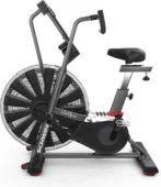 Airdyne AD7 Exercise Bikes. - Image 5