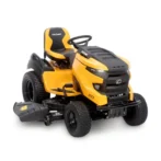 Cub Cadet XT1 GT54 Riding Lawn Mowers. - Image 8
