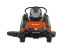 Husqvarna Z248F Special Edition Zero-Turn Lawn Mowers. - Image 5