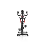 BowFlex C6 Bikes. - Image 5