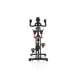 BowFlex C6 Bikes. - Image 5