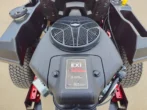 Toro 77404 42″ TimeCutter Zero Turns Mowerr 22HP Briggs - Image 7