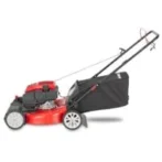 Troy-Bilt TB200C Self-Propelled Lawn Mowers. - Image 5
