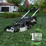 EGO POWER+ 1000 Series 22″ Super Composites Self-Propelleds Lawn Mower LM2244SP - Image 4