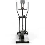 Keiser M5i Strider Elliptical Machines. - Image 5