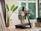 NordicTrack X24 Incline Trainers Treadmills - Image 6