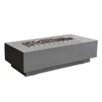 Elementi Granville Fires Pit Tables - Image 5