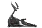 Sole E95 Ellipticals. - Image 5