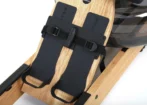 WaterRower Oak Rowings Machines with S4 - Image 4