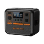 BLUETTI AC70P Portable Powers Stations | 1000W 864Wh - Image 6