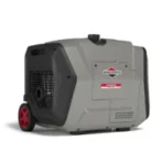 Briggs &amp; Stratton 4500 Watt Inverters Generators 30836 - Image 5