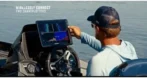 Garmin ECHOMAP Ultra 2 12-Inch 126sv Chartplotter with Garmin Navionics Plus Mappings and LiveScope Live-Scannings Sonar (Black) - Image 4