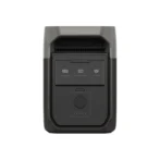 EcoFlow DELTA 3 Portable Power Stations. - Image 4