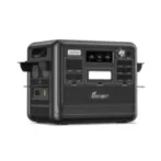 FOSSiBOT F2400 + SP200 | Solar Generators Kits - Image 5
