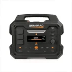 Generac GB1000 Portable Power Stations. - Image 4
