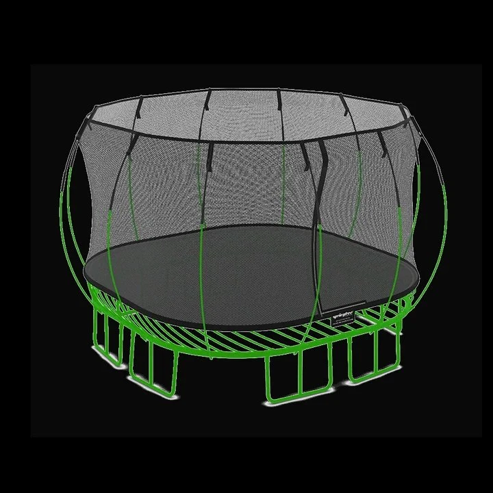 255-2-1.webp Springfree Large Square Trampoline - Image 1