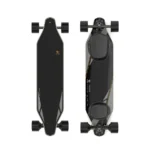 WowGo 2S MAX Electric Skateboard &amp; Longboard