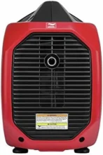 Honda 665730 EU3200IAN 3200 Watt Bluetooth Portable Inverters Generator with CO-MINDER-49-States - Image 6