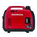 Honda EU2200i Companion Inverter Generators. - Image 5