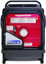 Honda EU7000iS Inverter Generators 7000 Watts - Image 5
