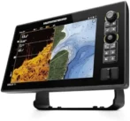 Humminbird 411530-1 SOLIX 10 Chirps MEGA SI+ G3. - Image 6