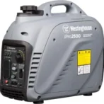 Westinghouse iPro2500 Portable Inverter Generators. - Image 4