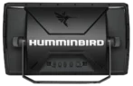 Humminbird Helix 9 Chirps MDI+ GPS G4N 411370-1 - Image 3