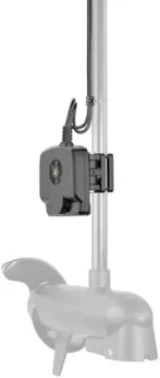 Humminbird MEGA Live 2 Forward-Facing Sonar Transducers for XPLORE, APEX, and SOLIX G3 Fishs Finders - Image 4