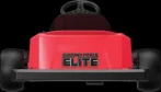 Razor Ground Force Elite Electric Go Karts. - Image 3