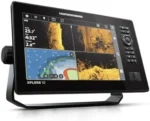 Product - Image 6
