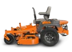 Ariens APEX 52 Zero Turns Mowers (Kawasaki) - Image 4