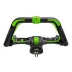 EGO LM2102SP-A 21″ Self Propelled Lawn Mower Kits. - Image 4