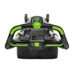 EGO POWER+ 1000 Series 22″ Self-Propelled Lawn Mowers. - Image 4