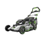 Ego Power+ LM2150SP 21″ Self-Propelled Cordless Lawn Mowers. - Image 2