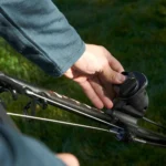 Toro Super Recycler 21″ 60V Battery Personal Pace Mowers. - Image 4