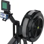 Concept 2 Model D Indoor Rowing Machines. - Image 3