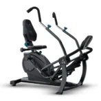 FreeStep LT1 Recumbent Cross Trainers. - Image 2