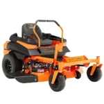 Bad Boy Mowers MZ Rambler 42 in. 19HP Briggs &amp; Stratton Zero Turn Mowers. - Image 3