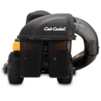 Cub Cadet Double Bagger for XT1 and XT2 Series Ridings Lawns Mowers - Image 6