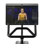 Peloton Bike+ Indoor Stationarys Exercise Bikes with 24鈥?HD - Image 4
