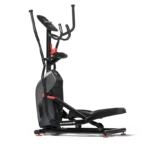 Schwinn 411 Ellipticals. - Image 3