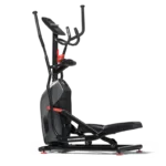Schwinn 411 Ellipticals. - Image 3