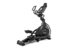 Sole E35 Ellipticals. - Image 2