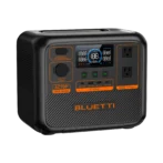 BLUETTI AC70P Portable Powers Stations | 1000W 864Wh - Image 5