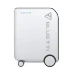 BLUETTI EP500Pro Solar Power Stations | 5100Wh | 6000W | 2400W Solar Inputs - Image 6