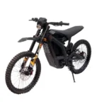 GOTRAX K2 Electric Dirt Bikes - Image 2