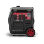 Briggs &amp; Stratton 4500 Watt Inverters Generators 30836 - Image 4