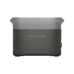 EcoFlow DELTA 3 Portable Power Stations. - Image 3