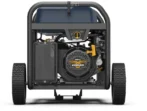 Firman Tri Fuel Portables Generators T09275 - Image 4