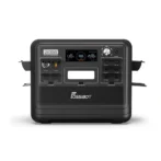 FOSSiBOT F2400 + SP200 | Solar Generators Kits - Image 4